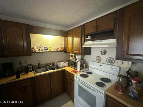 Tiny photo for 1005 Lisa St, Seymour, TN 37865 (MLS # 1350063)