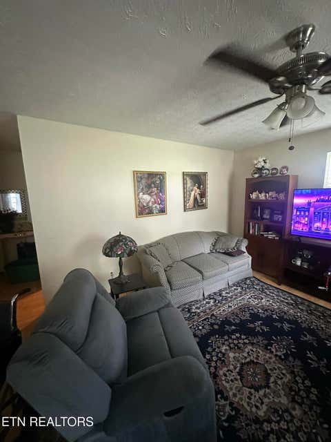 Tiny photo for 1005 Lisa St, Seymour, TN 37865 (MLS # 1350063)
