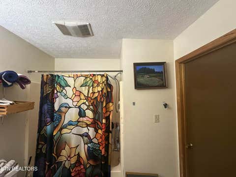 Tiny photo for 1005 Lisa St, Seymour, TN 37865 (MLS # 1350063)