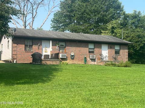 Tiny photo for 1005 Lisa St, Seymour, TN 37865 (MLS # 1350063)
