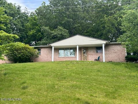 Photo of 322 Norfolk Circle, Harrogate, TN 37752 (MLS # 1334962)