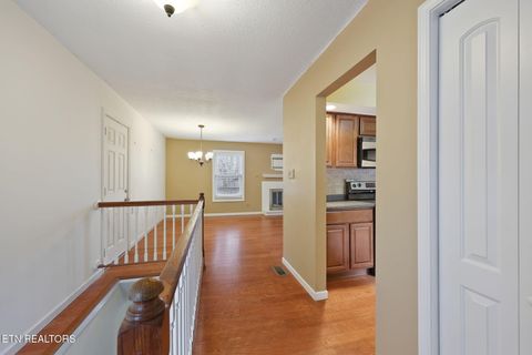 Tiny photo for 8709 Olde Colony Tr #18, Knoxville, TN 37923 (MLS # 1334777)