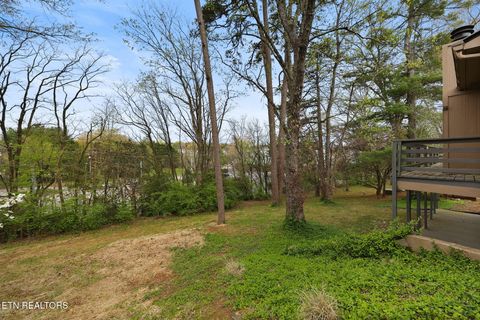 Tiny photo for 8709 Olde Colony Tr #18, Knoxville, TN 37923 (MLS # 1334777)
