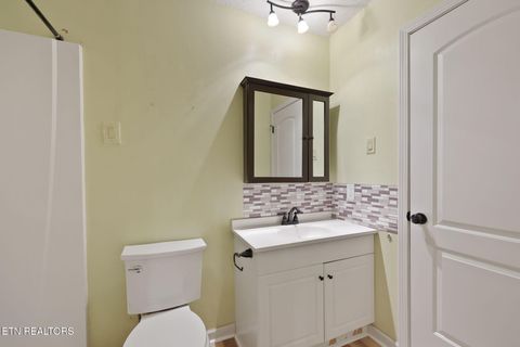 Tiny photo for 8709 Olde Colony Tr #18, Knoxville, TN 37923 (MLS # 1334777)