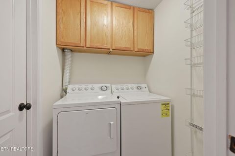 Tiny photo for 8709 Olde Colony Tr #18, Knoxville, TN 37923 (MLS # 1334777)