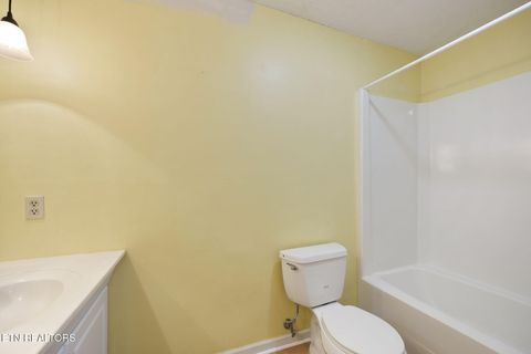 Tiny photo for 8709 Olde Colony Tr #18, Knoxville, TN 37923 (MLS # 1334777)