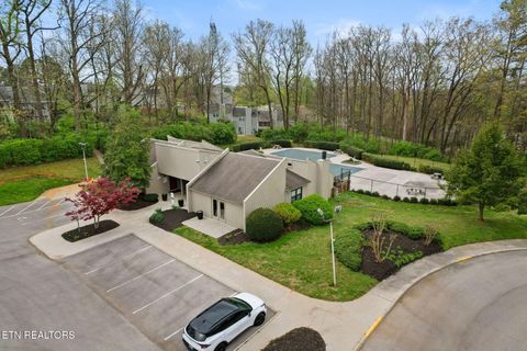 Tiny photo for 8709 Olde Colony Tr #18, Knoxville, TN 37923 (MLS # 1334777)