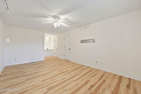 Tiny photo for 8709 Olde Colony Tr #18, Knoxville, TN 37923 (MLS # 1334777)