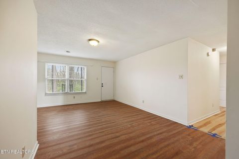 Tiny photo for 8709 Olde Colony Tr #18, Knoxville, TN 37923 (MLS # 1334777)