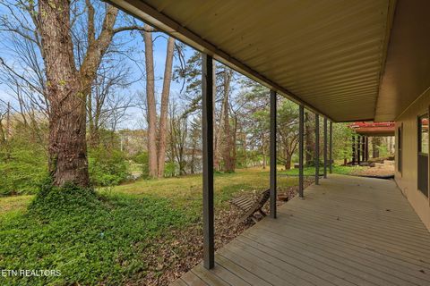 Tiny photo for 8709 Olde Colony Tr #18, Knoxville, TN 37923 (MLS # 1334777)