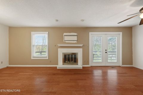 Tiny photo for 8709 Olde Colony Tr #18, Knoxville, TN 37923 (MLS # 1334777)