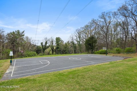 Tiny photo for 8709 Olde Colony Tr #18, Knoxville, TN 37923 (MLS # 1334777)