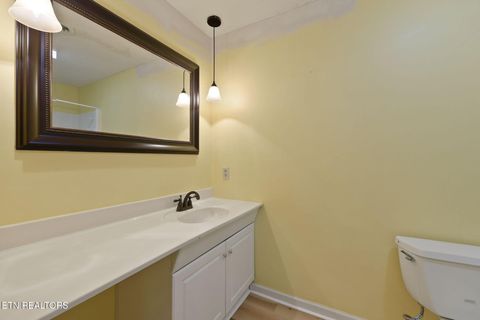 Tiny photo for 8709 Olde Colony Tr #18, Knoxville, TN 37923 (MLS # 1334777)
