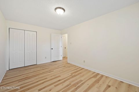 Tiny photo for 8709 Olde Colony Tr #18, Knoxville, TN 37923 (MLS # 1334777)