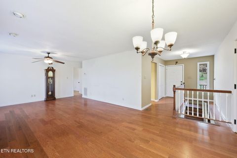 Tiny photo for 8709 Olde Colony Tr #18, Knoxville, TN 37923 (MLS # 1334777)