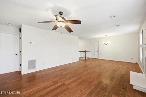 Tiny photo for 8709 Olde Colony Tr #18, Knoxville, TN 37923 (MLS # 1334777)
