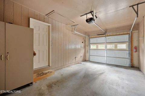 Tiny photo for 8709 Olde Colony Tr #18, Knoxville, TN 37923 (MLS # 1334777)