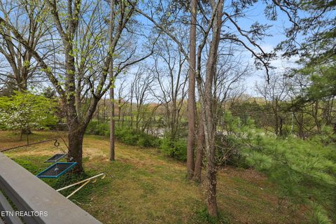 Tiny photo for 8709 Olde Colony Tr #18, Knoxville, TN 37923 (MLS # 1334777)