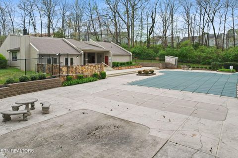 Tiny photo for 8709 Olde Colony Tr #18, Knoxville, TN 37923 (MLS # 1334777)