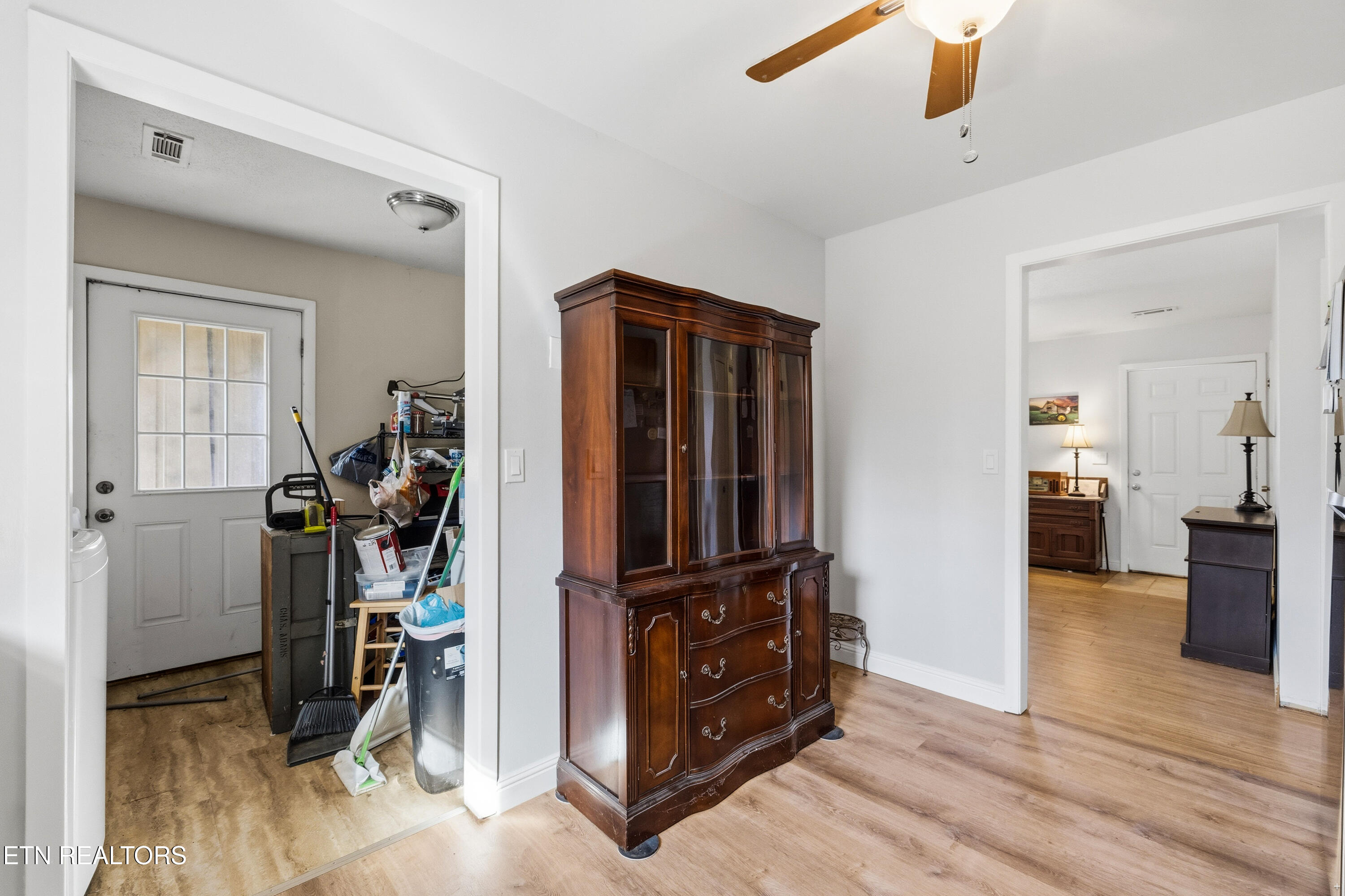 3473 Russellwood Drive