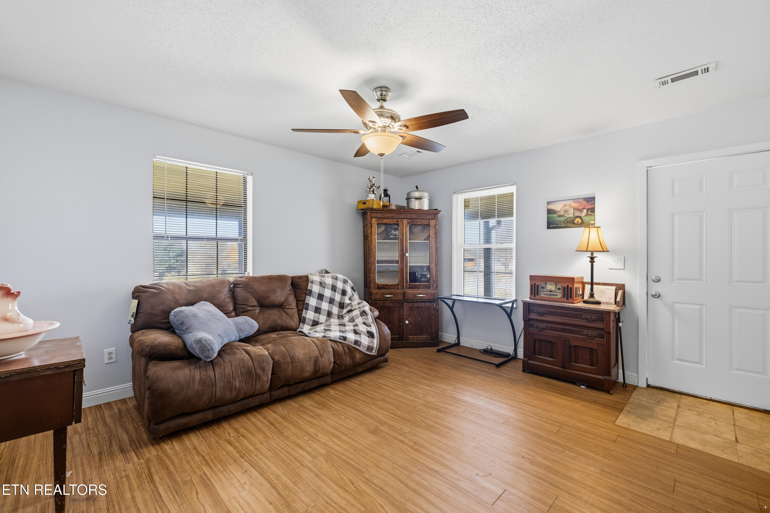 3473 Russellwood Drive