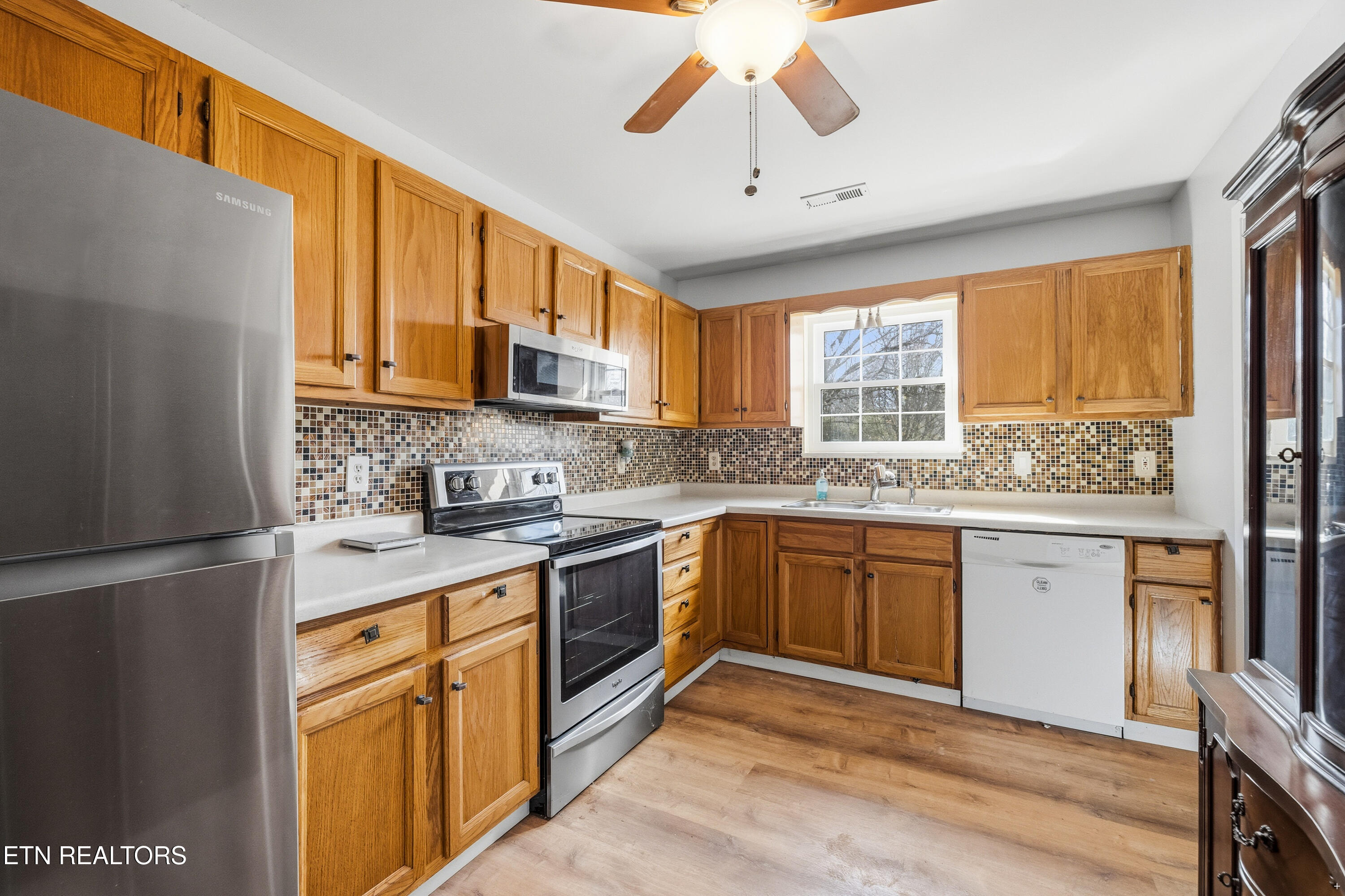 3473 Russellwood Drive