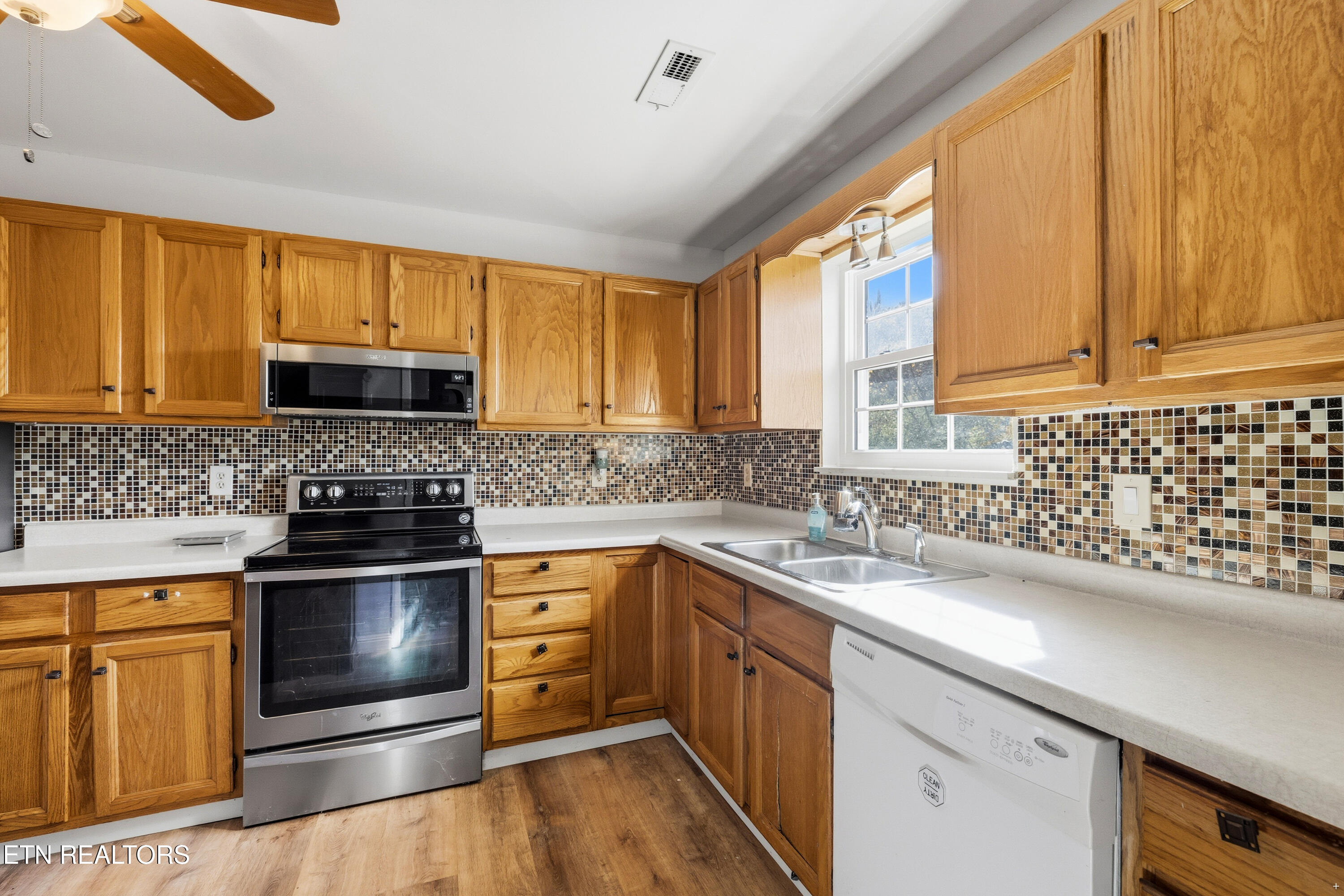 3473 Russellwood Drive