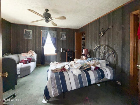 Tiny photo for 3023 Linden Ave, Knoxville, TN 37914 (MLS # 1355886)