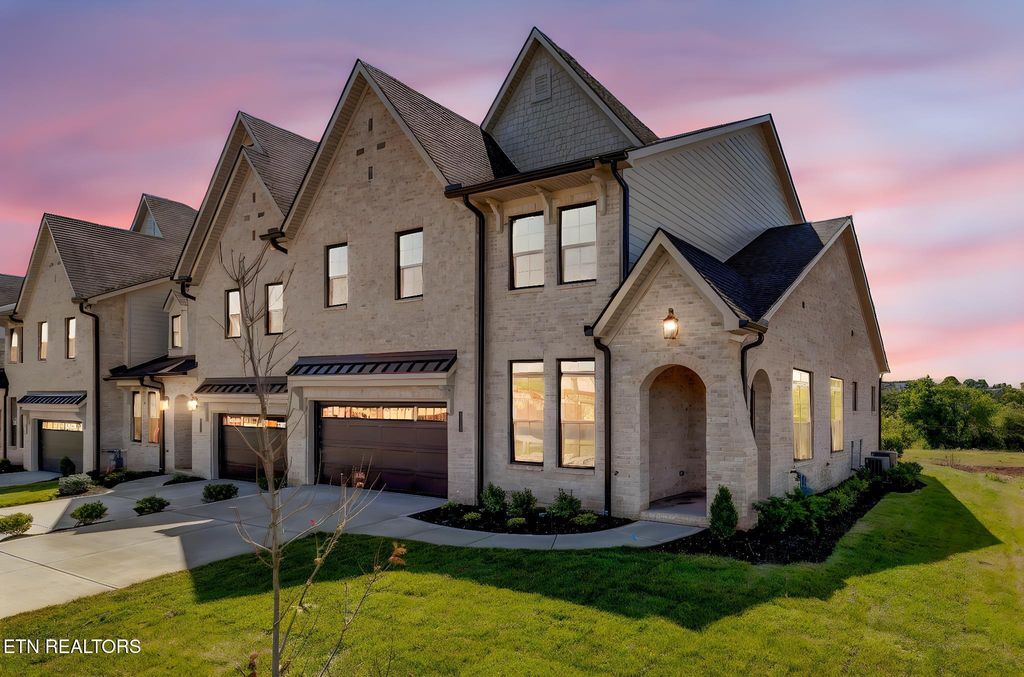 Photo of 501115 Branch Hook Rd, Knoxville, TN 37934 (MLS # 1288392)