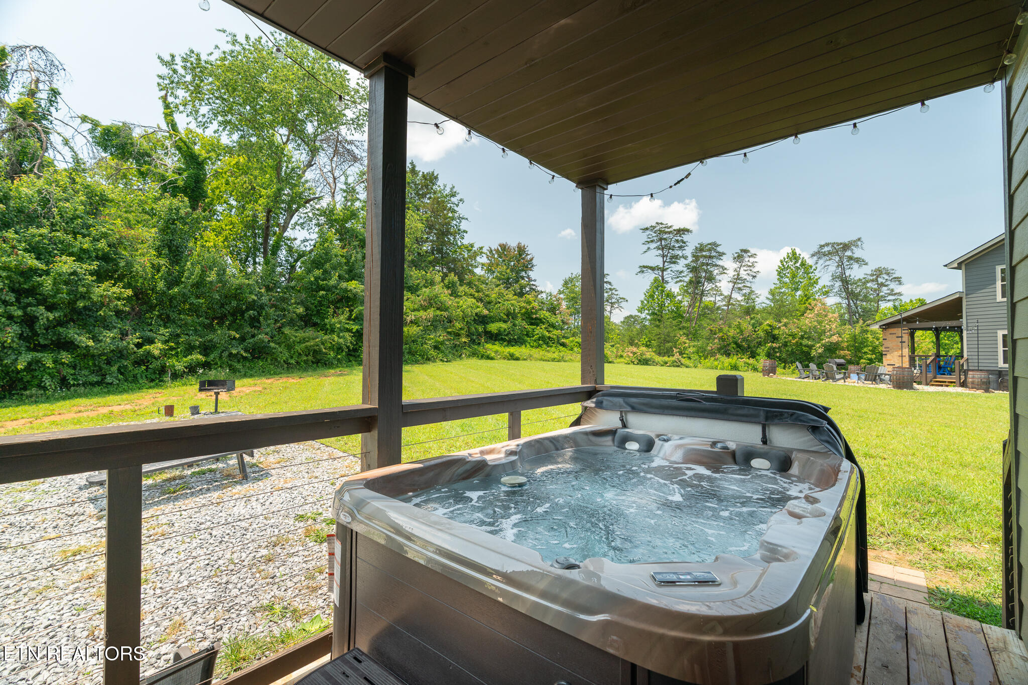 229 Lily Jo Way