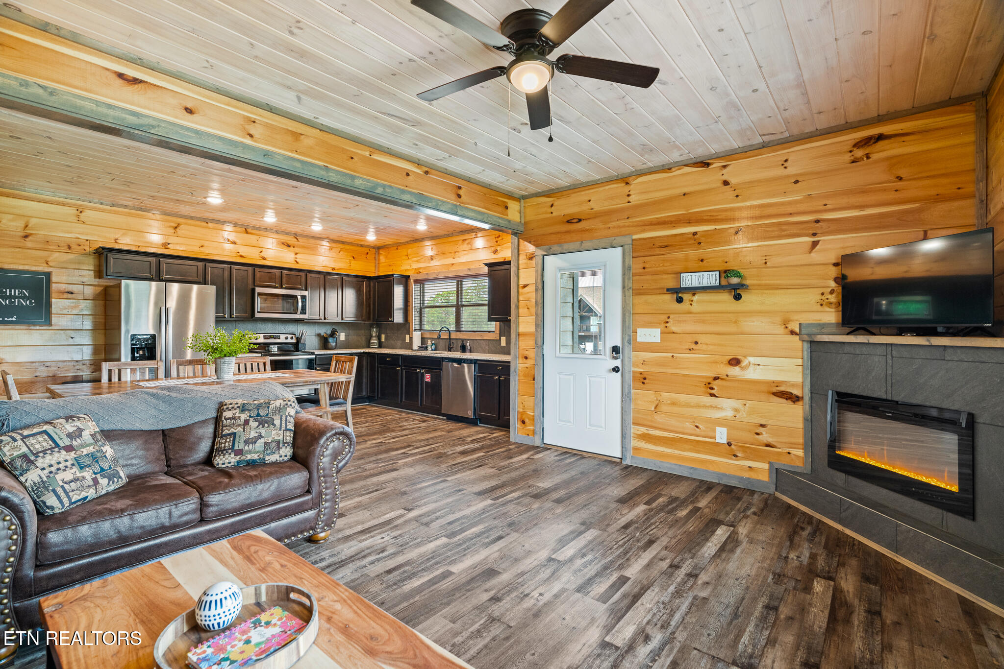 229 Lily Jo Way