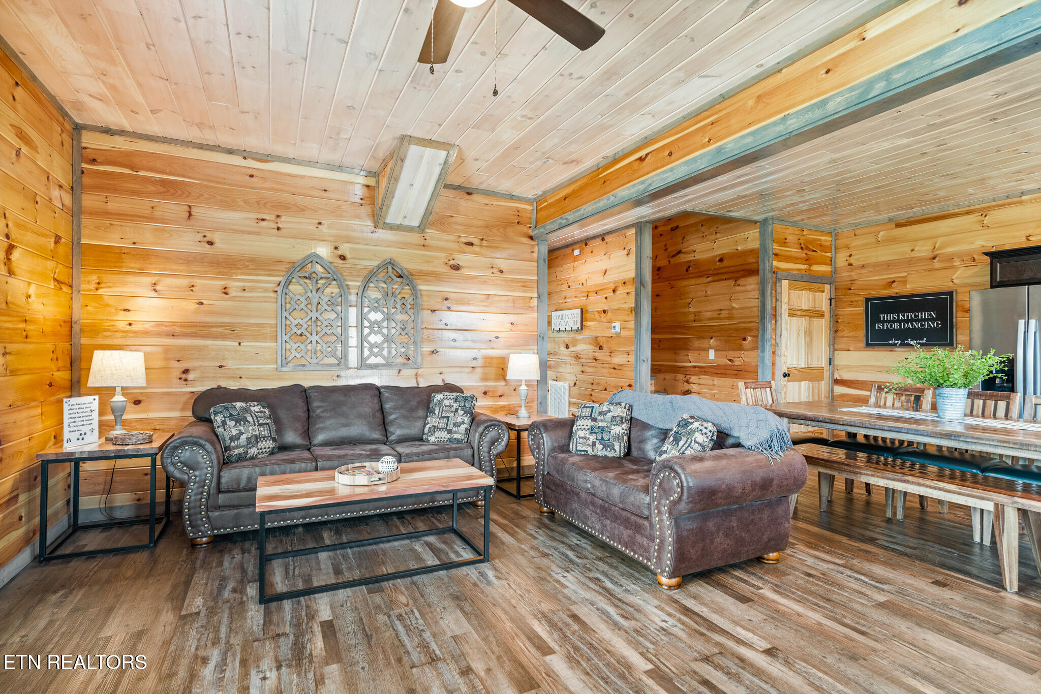 229 Lily Jo Way