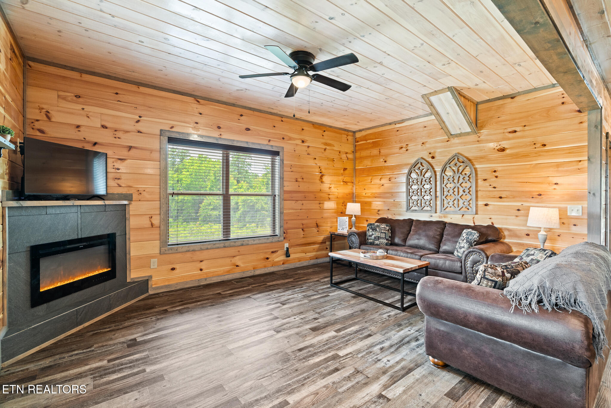 229 Lily Jo Way
