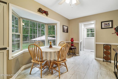 Tiny photo for 134 Lakeside Drive, Crossville, TN 38558 (MLS # 1342571)
