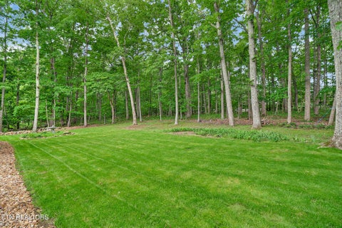 Tiny photo for 134 Lakeside Drive, Crossville, TN 38558 (MLS # 1342571)