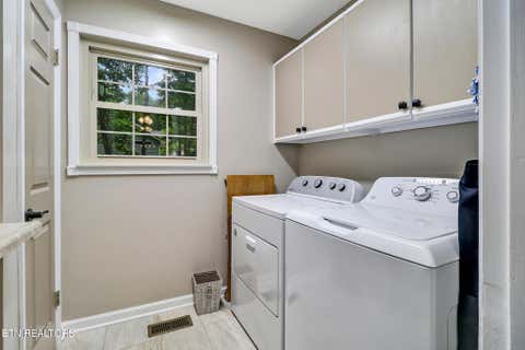 Tiny photo for 134 Lakeside Drive, Crossville, TN 38558 (MLS # 1342571)