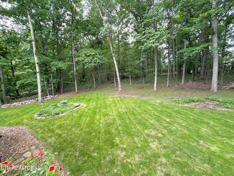 Tiny photo for 134 Lakeside Drive, Crossville, TN 38558 (MLS # 1342571)