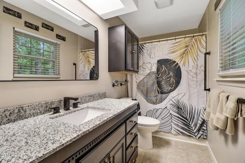 Tiny photo for 134 Lakeside Drive, Crossville, TN 38558 (MLS # 1342571)
