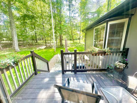Tiny photo for 134 Lakeside Drive, Crossville, TN 38558 (MLS # 1342571)