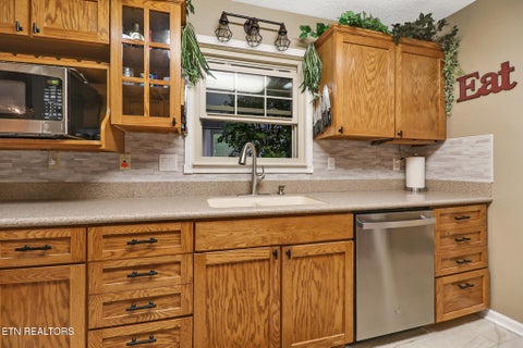 Tiny photo for 134 Lakeside Drive, Crossville, TN 38558 (MLS # 1342571)