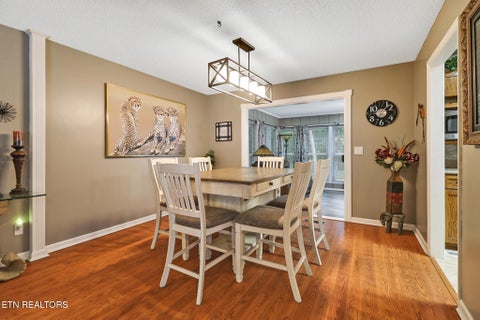 Tiny photo for 134 Lakeside Drive, Crossville, TN 38558 (MLS # 1342571)