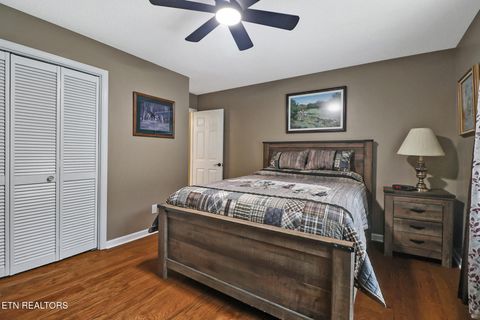 Tiny photo for 134 Lakeside Drive, Crossville, TN 38558 (MLS # 1342571)