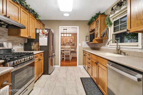 Tiny photo for 134 Lakeside Drive, Crossville, TN 38558 (MLS # 1342571)
