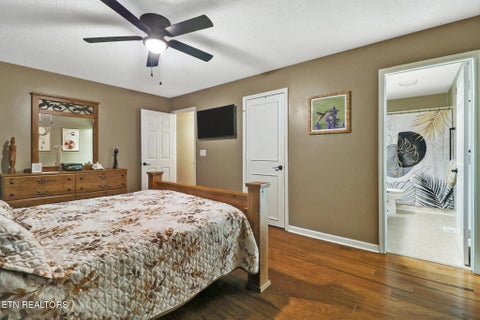 Tiny photo for 134 Lakeside Drive, Crossville, TN 38558 (MLS # 1342571)