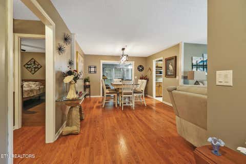 Tiny photo for 134 Lakeside Drive, Crossville, TN 38558 (MLS # 1342571)
