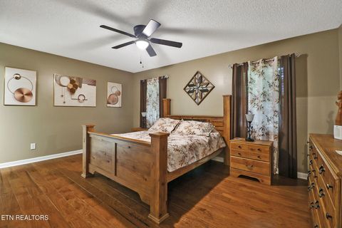 Tiny photo for 134 Lakeside Drive, Crossville, TN 38558 (MLS # 1342571)