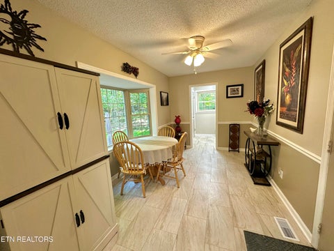 Tiny photo for 134 Lakeside Drive, Crossville, TN 38558 (MLS # 1342571)