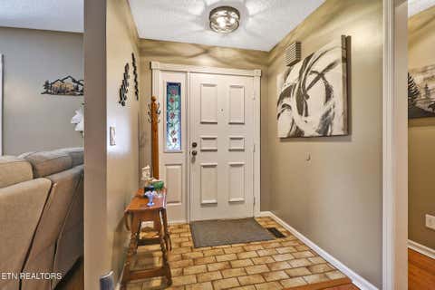 Tiny photo for 134 Lakeside Drive, Crossville, TN 38558 (MLS # 1342571)