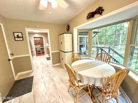 Tiny photo for 134 Lakeside Drive, Crossville, TN 38558 (MLS # 1342571)