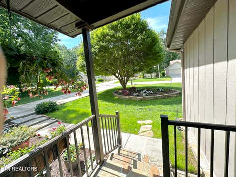Tiny photo for 134 Lakeside Drive, Crossville, TN 38558 (MLS # 1342571)